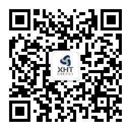 使用微信扫一扫关注开云手机入口站官网登录-开云online(中国)